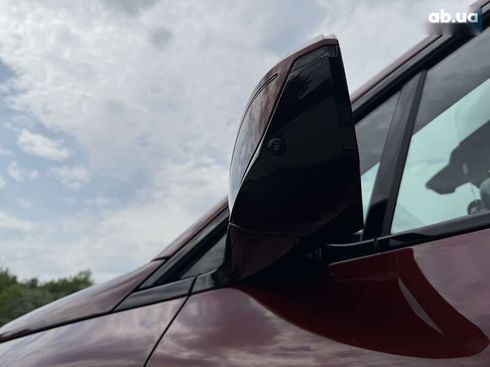BMW iX 2022 - фото 15