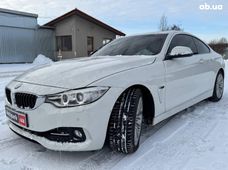 Купить BMW бу в Украине - купить на Автобазаре