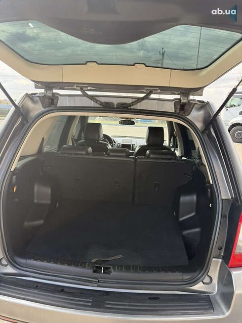 Land Rover Freelander 2010 - фото 10