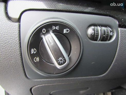 Volkswagen Golf 2012 - фото 23