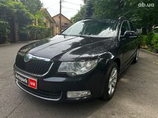 Купити авто бу в Україні - купити на Автобазарі