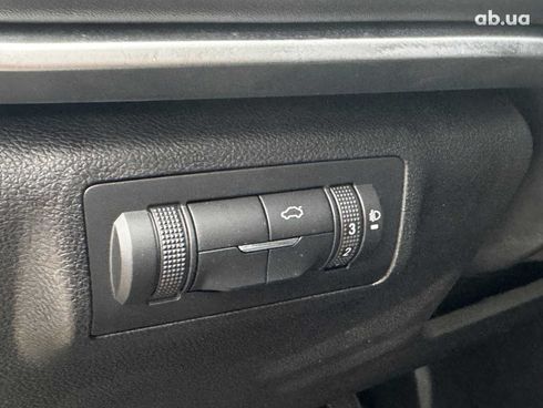 Chery Tiggo 7 Pro 2022 черный - фото 14