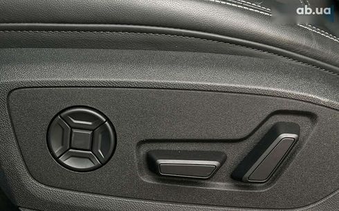 Audi Q8 e-tron 2024 - фото 18