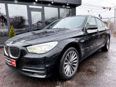 Купити BMW бу в Україні - купити на Автобазарі