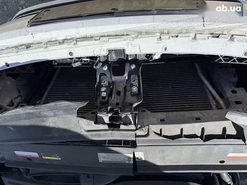 Volkswagen Passat 2018 - фото 16