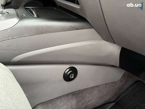 Honda Civic 2007 - фото 27