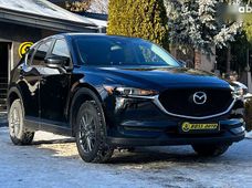 Продажа б/у авто 2018 года во Львове - купить на Автобазаре