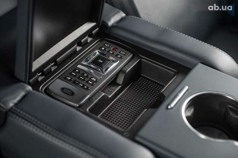 Land Rover Range Rover 2018 - фото 29