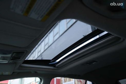 Subaru Crosstrek 2017 - фото 27