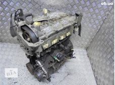 Запчасти Двигателя на Renault Scenic - купить на Автобазаре