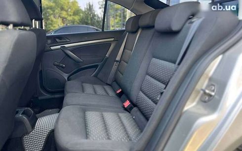 Skoda Octavia 2011 - фото 24