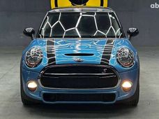 Продажа MINI б/у в Черновцах - купить на Автобазаре