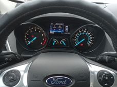 Продаж вживаних Ford в Херсонській області - купити на Автобазарі