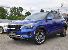Купити Kia бу в Україні - купити на Автобазарі