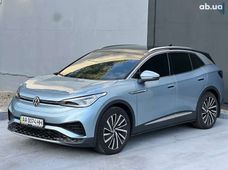 Купить Volkswagen бу в Киеве - купить на Автобазаре