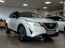 Купить кроссовер бу в Украине - купить на Автобазаре