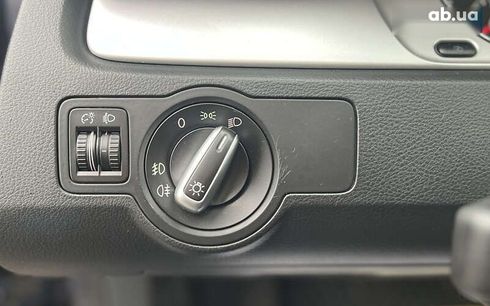 Volkswagen Passat 2012 - фото 16