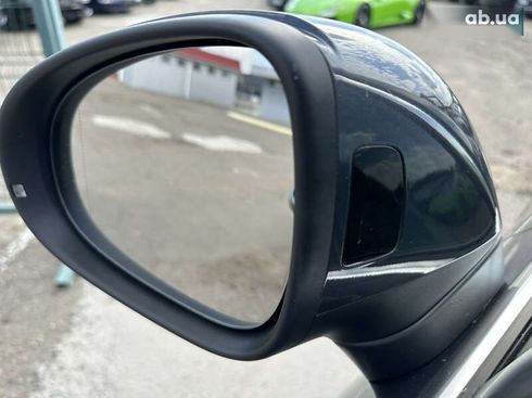 Volkswagen Touareg 2014 - фото 26