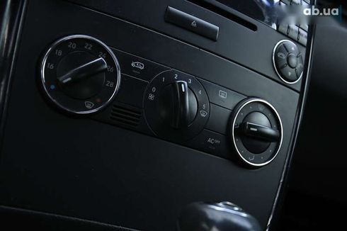 Mercedes-Benz A-Класс 2005 - фото 16