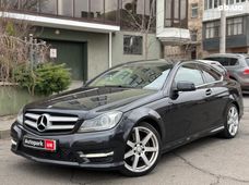 Купити авто з Європи - купити на Автобазарі