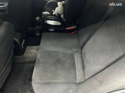 Mitsubishi Lancer 2006 - фото 14