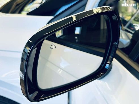 Kia Carnival 2021 - фото 17