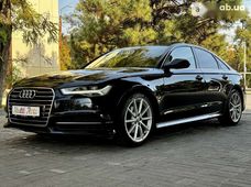 Купить Audi бу в Днепре - купить на Автобазаре