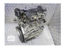 Двигатель в сборе Ford Mondeo - купить на Автобазаре