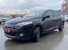 Авто Механіка б/у у Львові - купити на Автобазарі