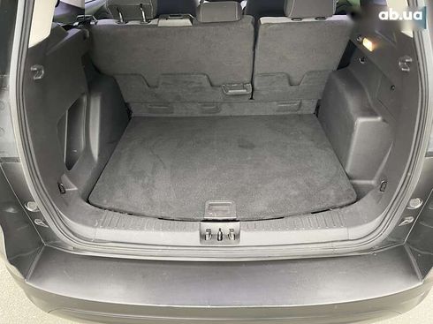 Ford Escape 2018 - фото 8
