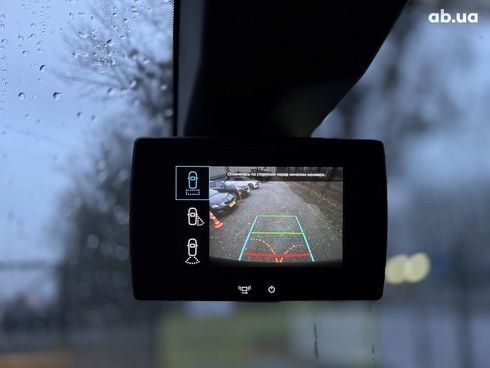 Citroёn Berlingo 2018 - фото 7