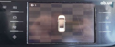 Citroёn C4 SpaceTourer 2020 - фото 30