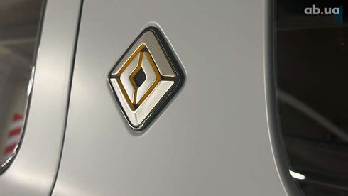 Rivian R1S 2023 - фото 15