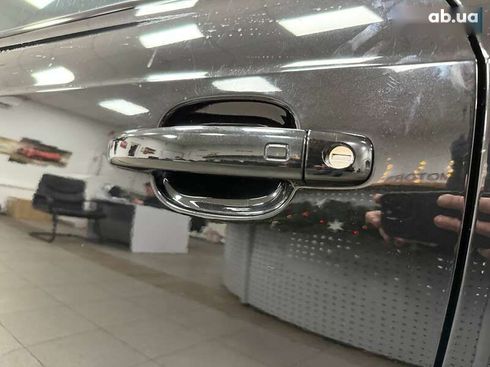 Audi A5 2014 - фото 17