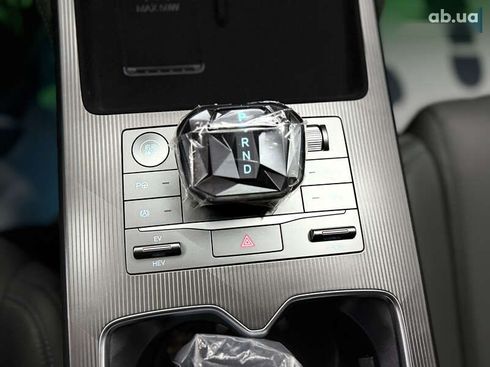 BYD Song L 2025 - фото 18