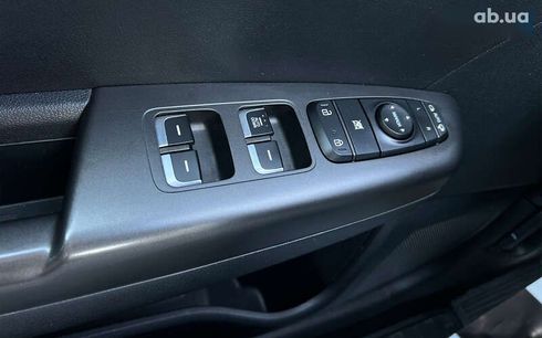 Kia Sportage 2019 - фото 25
