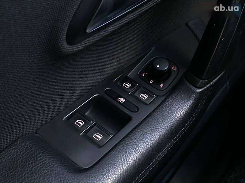 Volkswagen Passat CC 2013 - фото 25