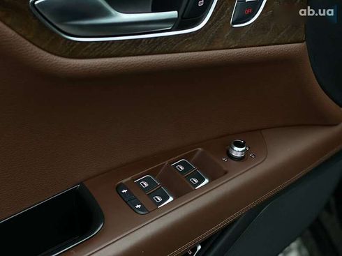 Audi A7 2015 - фото 18
