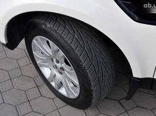 Продаж вживаних Land Rover Freelander 2010 року у Львові - купити на Автобазарі