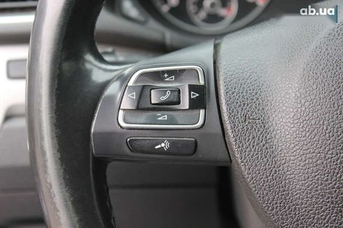 Volkswagen Passat 2015 - фото 25
