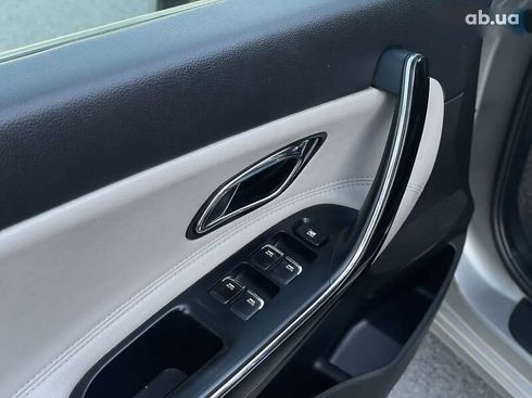 Kia Cee'd 2016 - фото 15