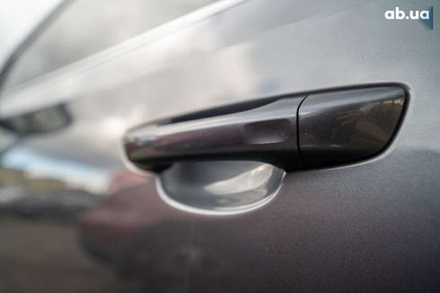 Volkswagen Passat 2016 - фото 9