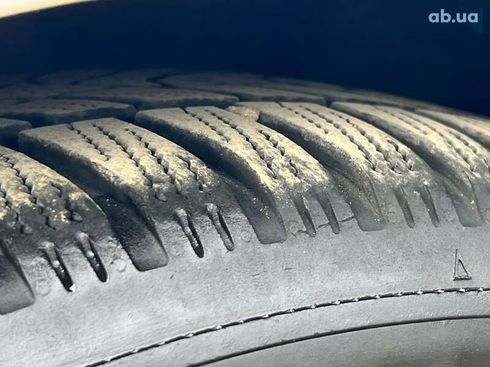 Skoda Octavia 2012 - фото 24