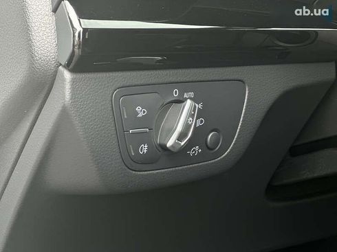 Audi Q5 2018 - фото 25
