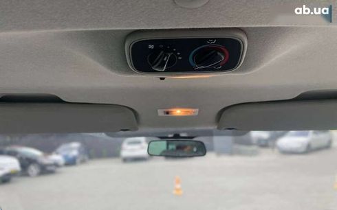 Ford Transit 2011 - фото 12