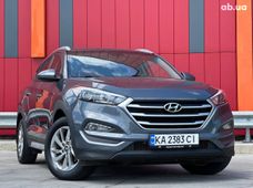 Бензиновые авто б/у в Києві - купити на Автобазарі