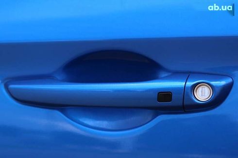 Hyundai Elantra 2016 - фото 23
