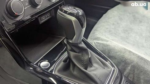 Volkswagen T-Cross 2024 - фото 28