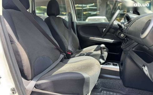 Nissan Note 2013 - фото 15