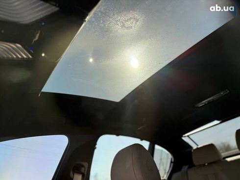 BMW 5 серия 2018 - фото 18